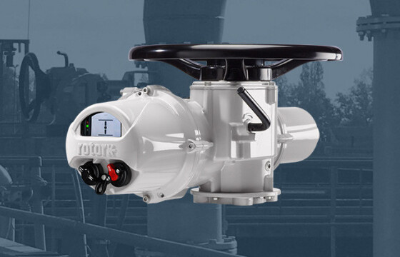 rotork-iq-modulating-actuators-supporting-wastewater-management-in-milan.jpg