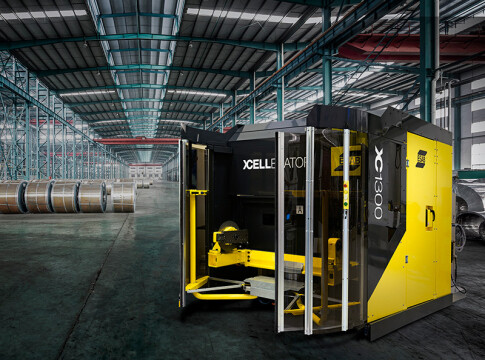 xcellerator-pr.jpg