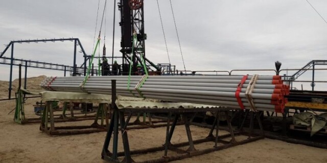 20201225-tmk-kacestvo-servis-750x375.jpg
