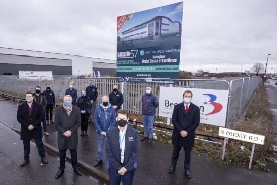 Barberry-IMI-groundbreaking-1.21-1-1536x1024.jpg