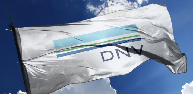 DNVflag1288x500_tcm8-194365.jpg