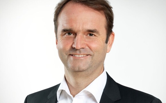EH_Mirko_Lehmann.jpg