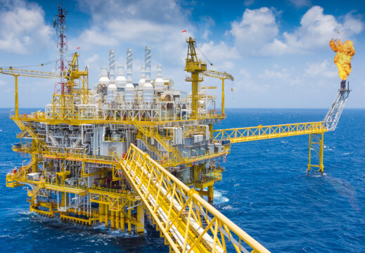 Image-1-Kasawari-Gas-Field-Development-Malaysia.jpg