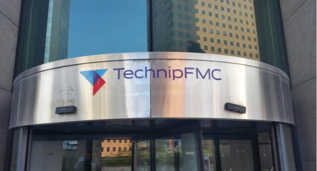 Technipfmc-750.jpg