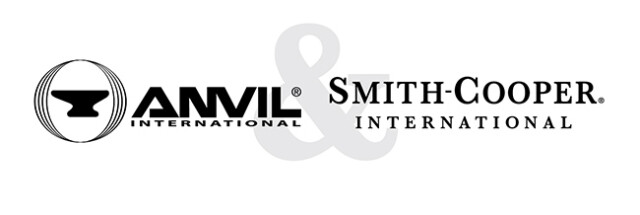 anvil_sc-merge-masthead.jpg