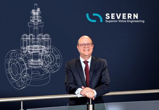 colin-findlay-ceo-severn-2.jpg