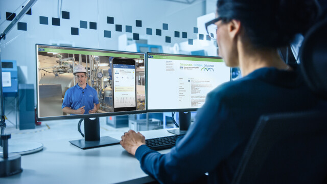 emerson-europe-middle-east-africa-users-conference-to-focus-on-enabling-smarter-safer-more-sustainable-operations-en-us-7286590.jpg