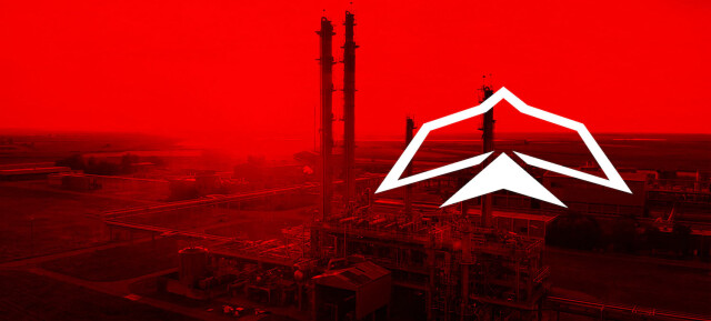 redraven-home-banner-desktop@2x_2.jpg