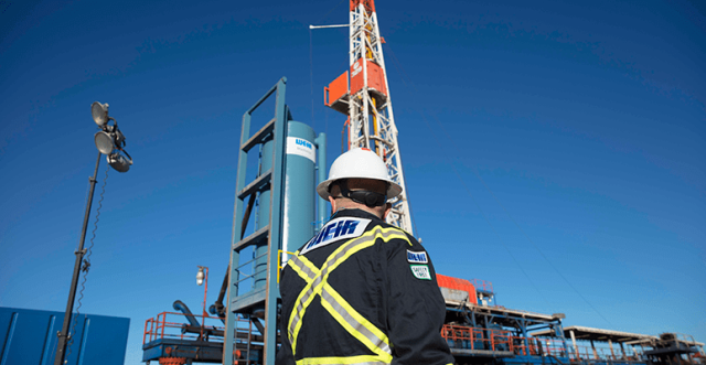 weir-oil-gas-sale-newsroom-image-773x400.b2ba4c9132951c66e41f6020589168bd.png