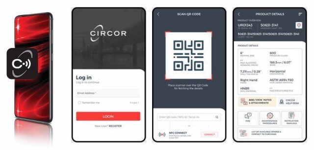 Circor-App-Image-2.jpg