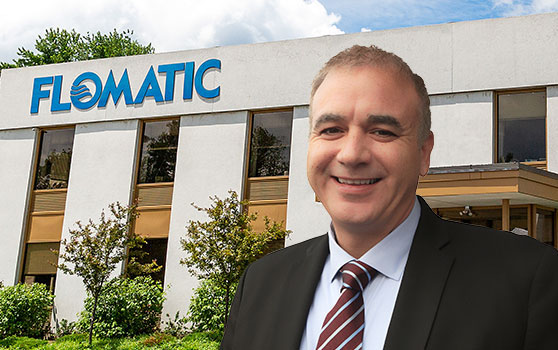 Flomatic-Corporation-Appoints-Nick-Farrara-as-the-new-Executive-Vice-President.jpg