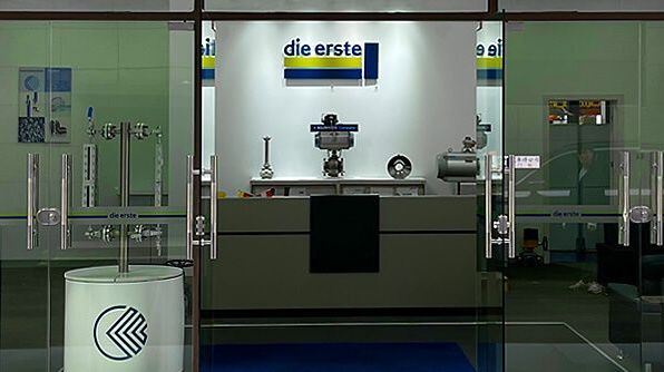 Joint-Venture-KLINGER-Die-Erste_Banner-e60346db.jpg