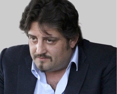 UCETOM00-03-19CodiceEticoITA1.jpg