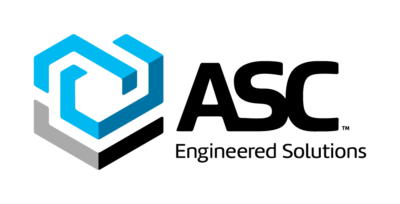 asc_logo_dscrptr_pos_2021-03-29-131530.png