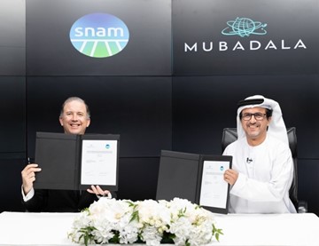 mubadala_snam-web.jpg