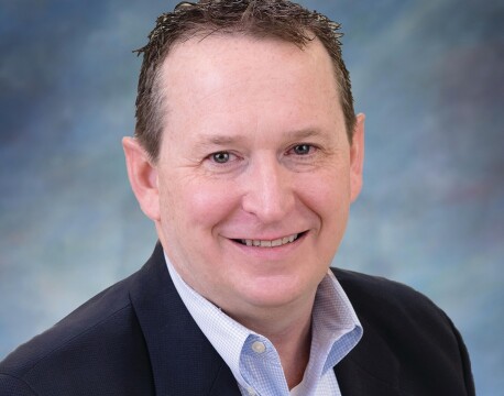 DaltonSteve_Headshot2021.608052daae577.jpg