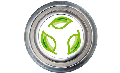 KLINGER-Eco-Seal_gasket2.jpg
