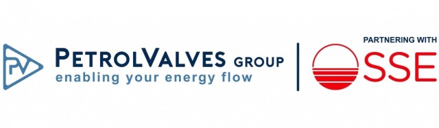 Logo_PV-SSE-1536x308.jpeg