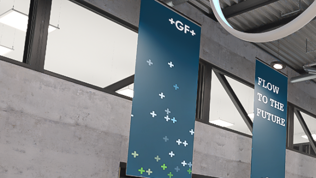 ad3f8f56b6be2812_featured.png