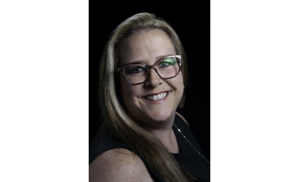 alford_sara_high-res.jpg