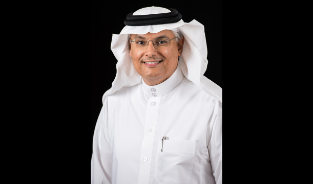 dr._mohammed_yahya_al-qahtani_chairman_spark_copy.png