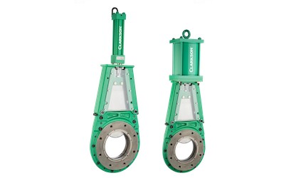 new-knife-gate-valve-reduces-total-cost-of-ownership-in-severe-slurry-services-en-us-74662062.jpg