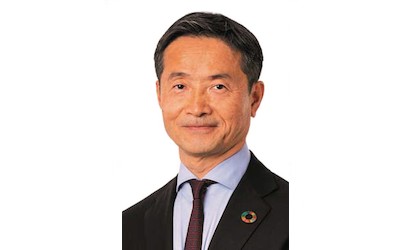 takada.jpg