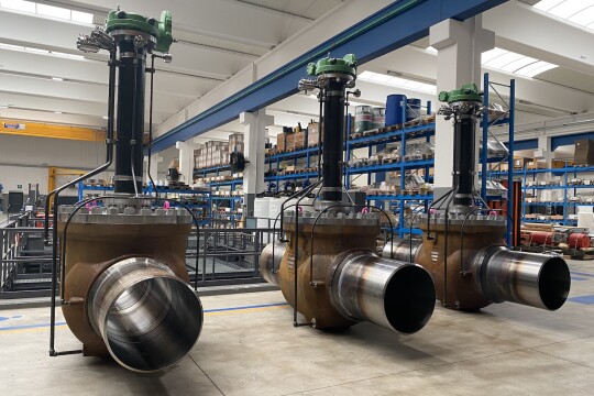 200151_KPO-Ball-valve-28inch-600-6.jpg