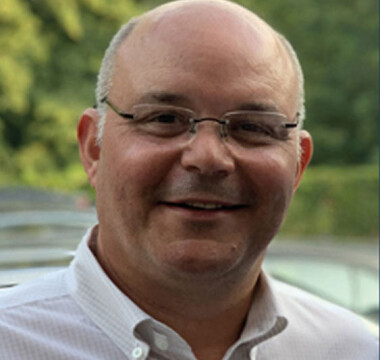 Chris-Winn-Keith-Erskine.jpg