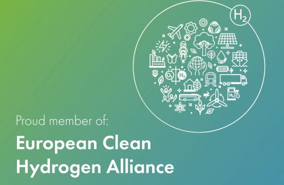 News_EuropeanCleanHydorgenAlliance_Post-scaled.jpg