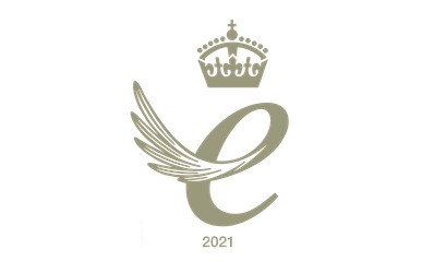 QA-logo2021-digital-_gold.jpg