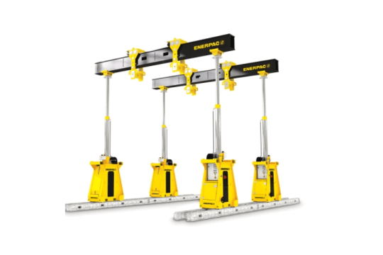 SL-Series-Hydraulic-Lift-Gantry.png