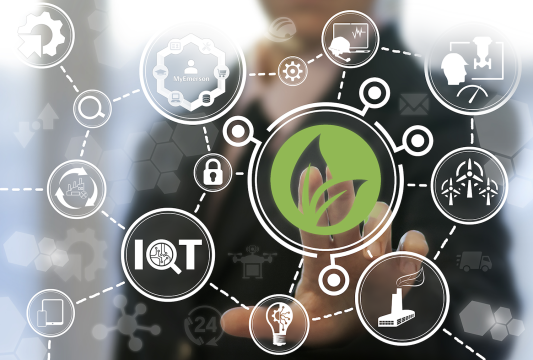 emerson’s-virtual-events-to-help-industrial-companies-achieve-environmental-sustainability-goals-en-us-7538202.png