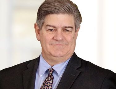 turley-headshot.jpg