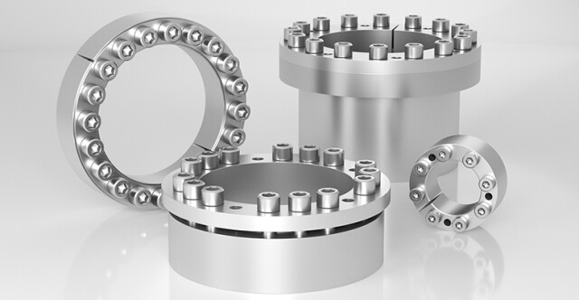 3D-Image_RINGFEDER-Locking-Assemblies-stainless-steel_780x405.jpg