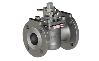 Durco_G4XZ_PlugValve_FullView_500x500px.jpg