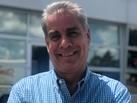 OMB-Valves-Promotes-Victor-Rodriguez-to-Global-Market-and-Applications-Leader-for-Power-Plants-Products.jpg