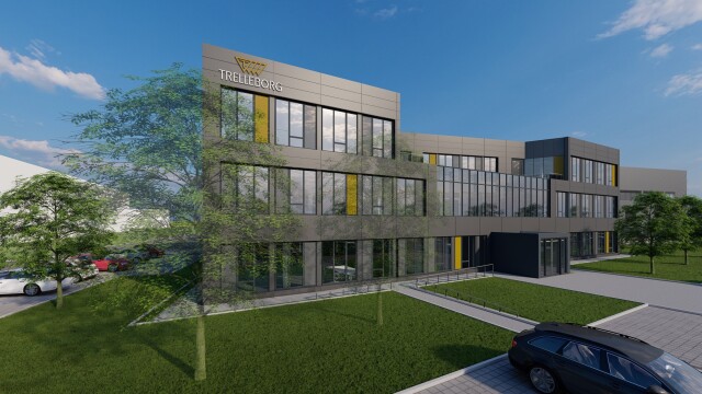 Trelleborg_Sealing_Solutions_European_Service_Center.jpg