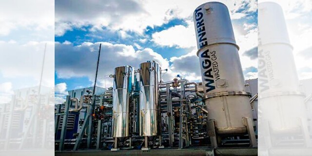 Valvulas-ARI-en-EDARs-para-generar-Biogas.jpg