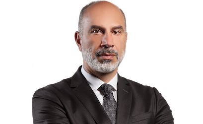 coratella_dettaglio.jpg