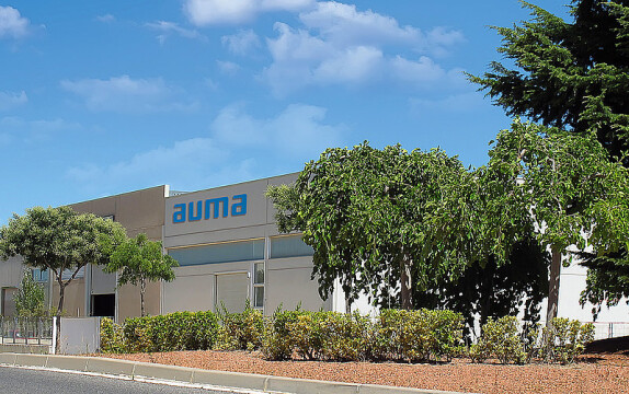 csm_auma_iberia_vilaseca_e5f2b3f69e.jpg