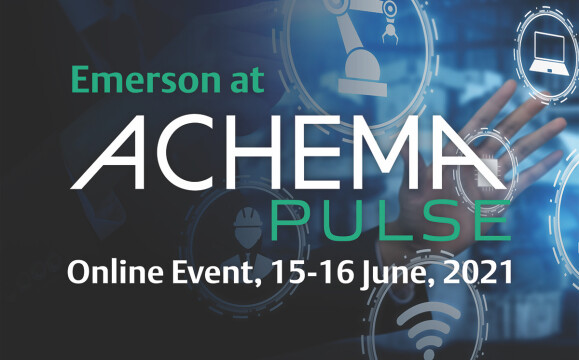emerson-to-host-achema-sessions-aimed-at-improving-operational-performance-environmental-sustainability-en-us-7552500.jpg