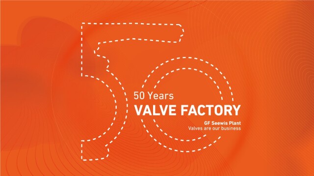 gfps-img-seewis-50-years-logo-3558x1988px.png.1623141833167.jpeg