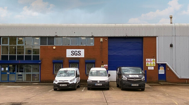 sgs-new-valve-site-manchester-1600px.jpg