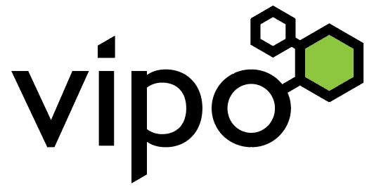 vipo.jpg