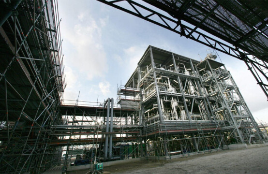 Cargill_Bioro_biodiesel.jpg