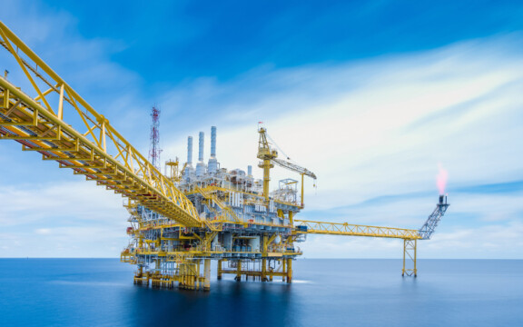 Image-1-Kasawari-Gas-Development-Project.jpg