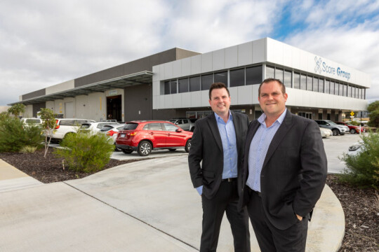 Perth-Building-with-Graeme-Matthew-40-Score-Group-768x512.jpg