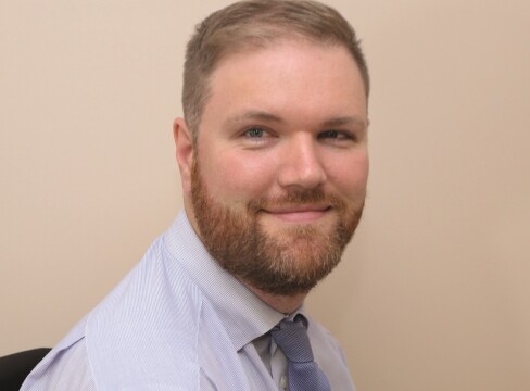 Stephen-Bloomer-cropped.jpg