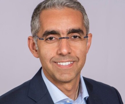 Tommy-Kassem.jpg
